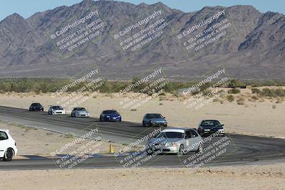 media/Oct-24-2025-Doghouse Garage (Fri) [[783d2ff07a]]/5-Beginner/Session 1 (Follow the Leader)/